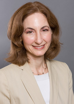 Dr. Anne Kozlowski, MD